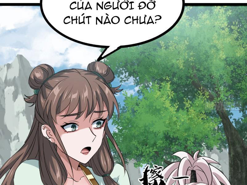 Trùm Phản Diện Muốn Tìm Chết! Chapter 39 - 52