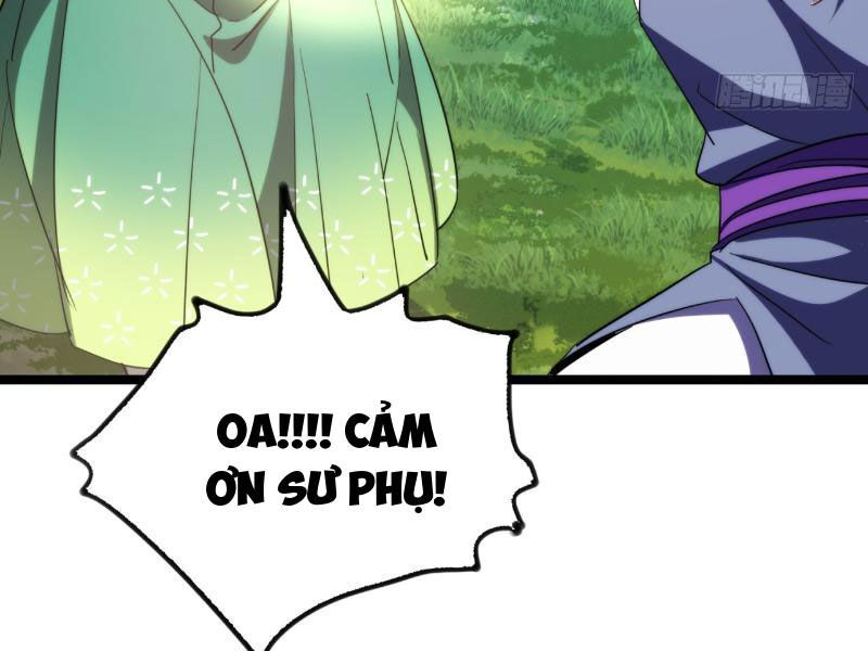 Trùm Phản Diện Muốn Tìm Chết! Chapter 39 - 66