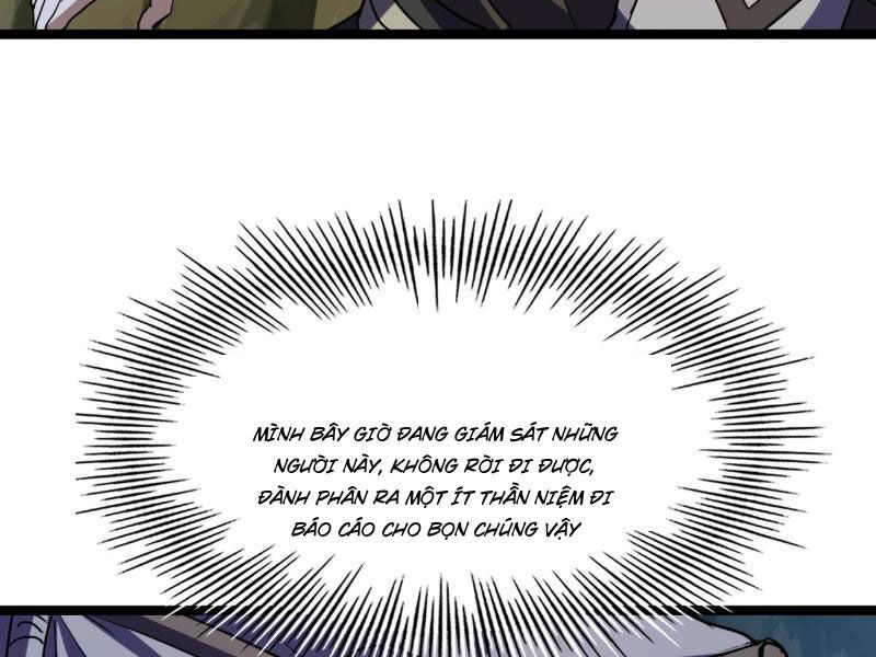 Trùm Phản Diện Muốn Tìm Chết! Chapter 39 - 76
