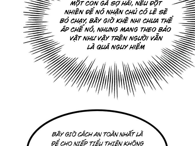 Trùm Phản Diện Muốn Tìm Chết! Chapter 39 - 90