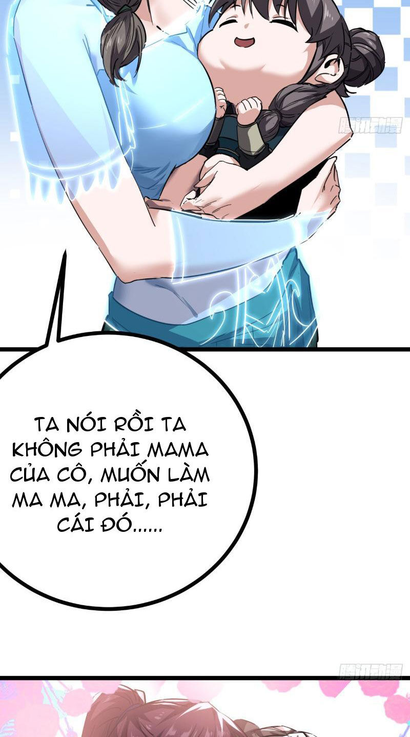 Trùm Phản Diện Muốn Tìm Chết! Chapter 40 - 15
