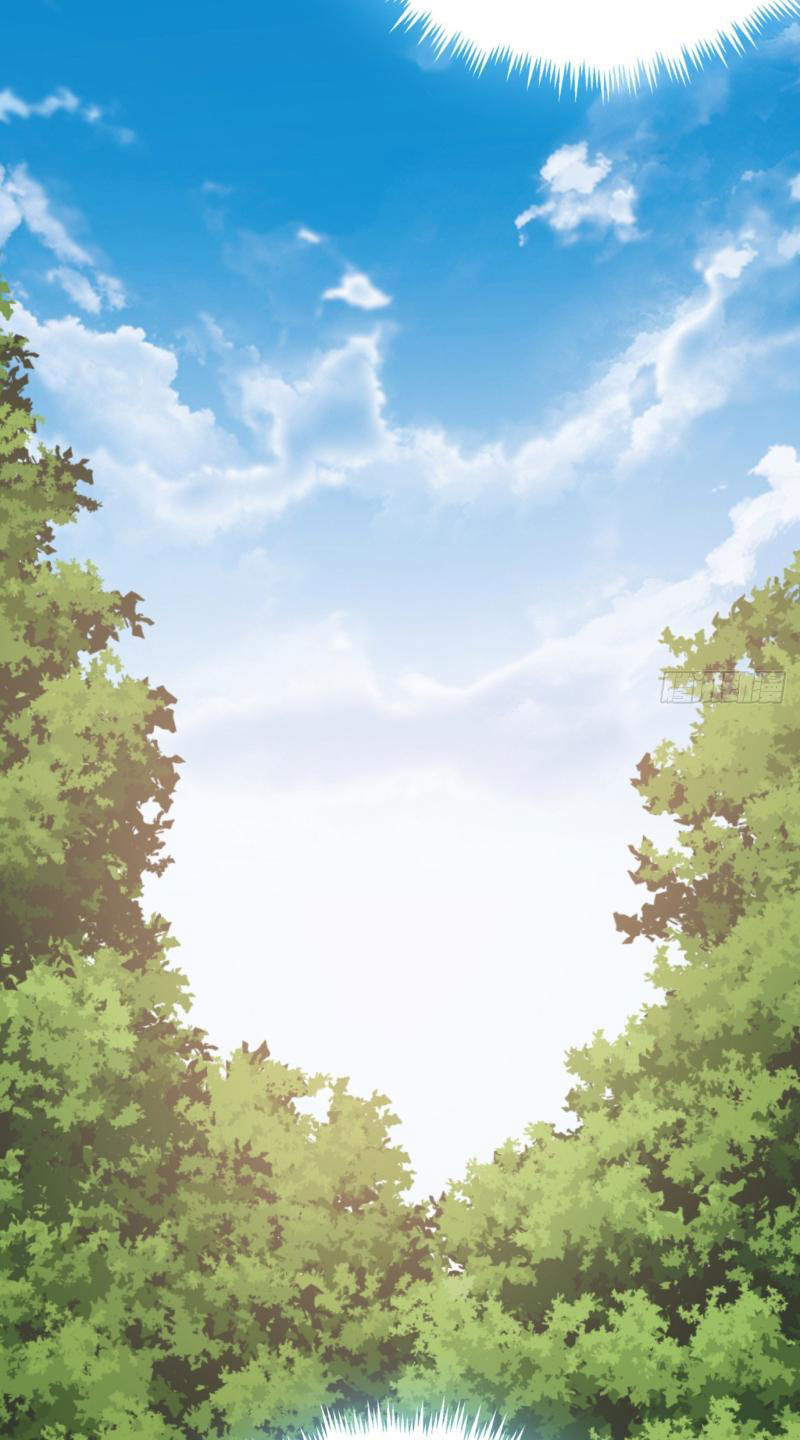 Trùm Phản Diện Muốn Tìm Chết! Chapter 40 - 28