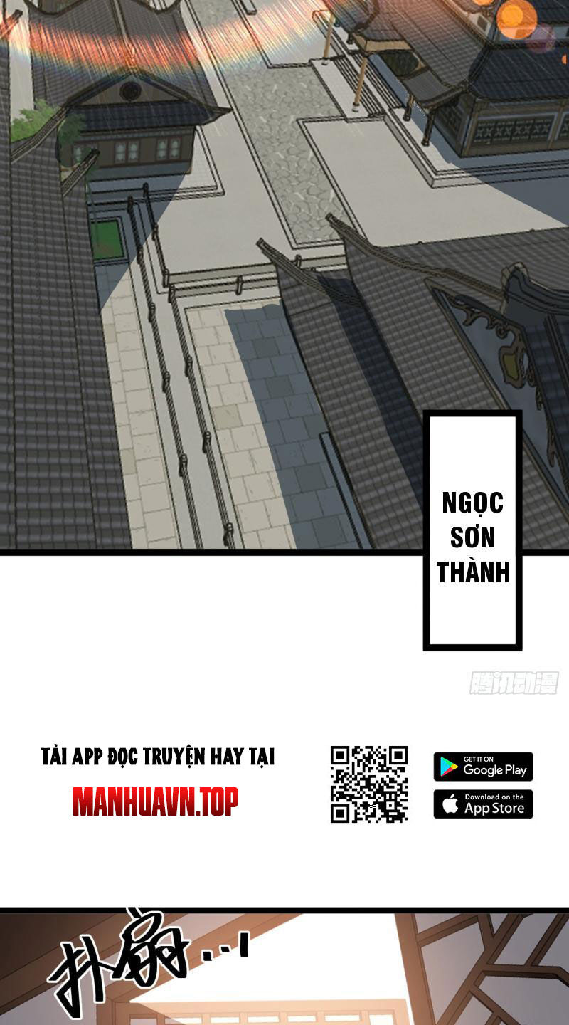Trùm Phản Diện Muốn Tìm Chết! Chapter 40 - 30
