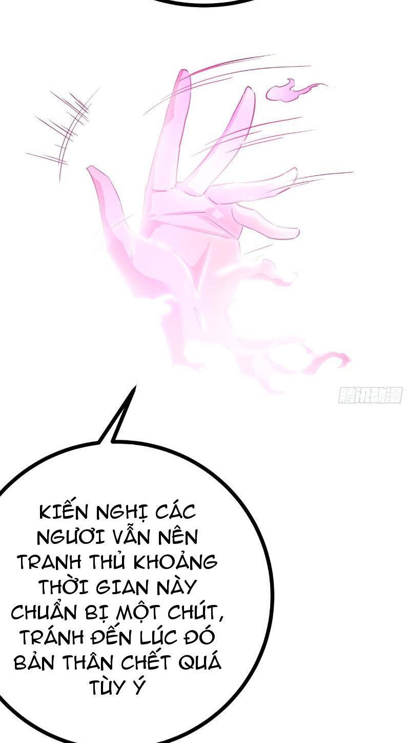 Trùm Phản Diện Muốn Tìm Chết! Chapter 40 - 52