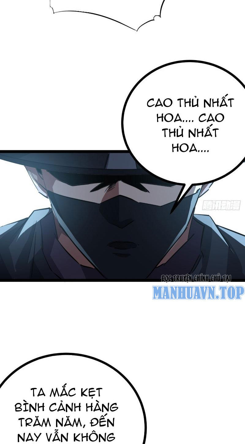 Trùm Phản Diện Muốn Tìm Chết! Chapter 40 - 57