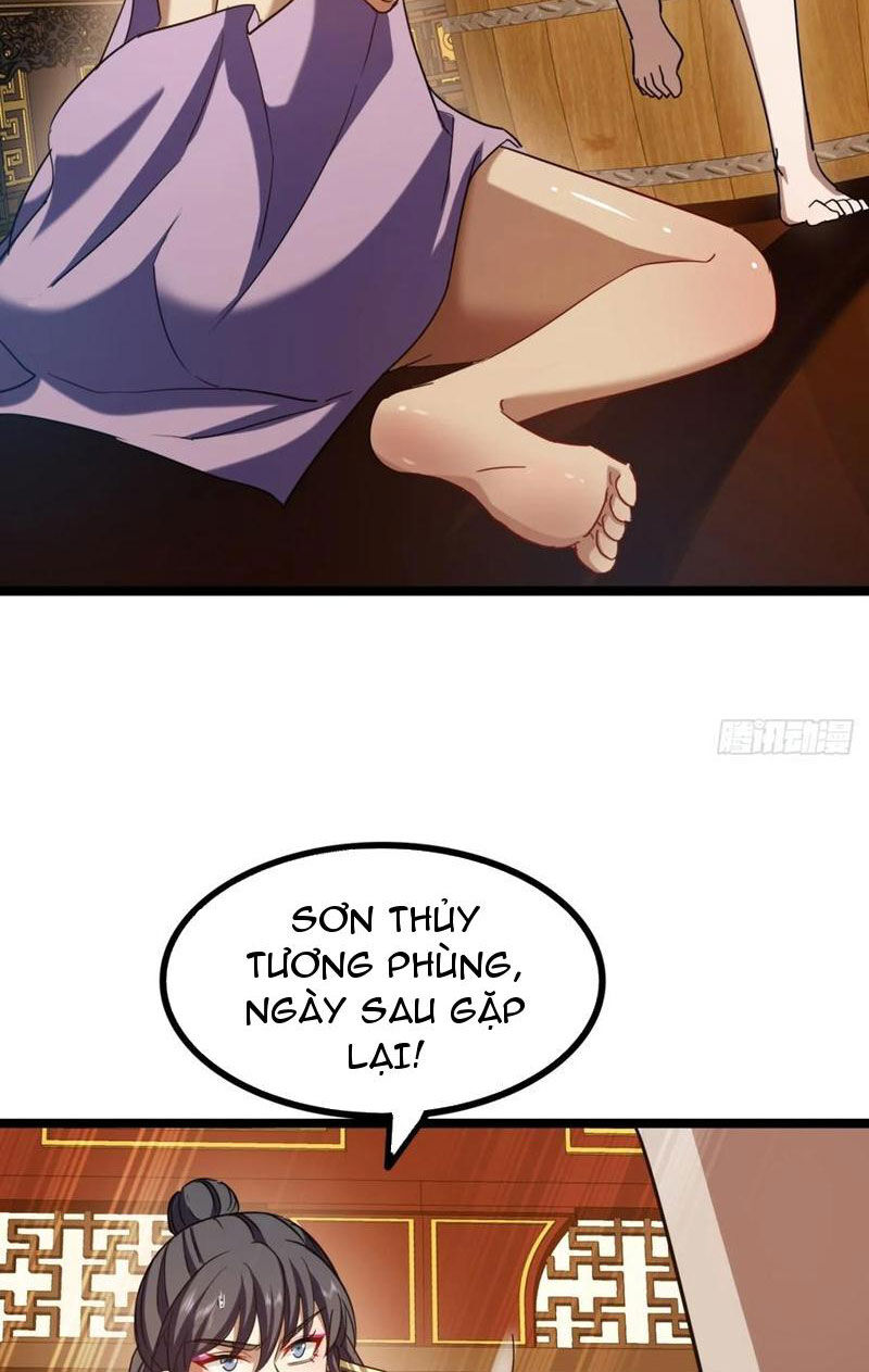 Trùm Phản Diện Muốn Tìm Chết! Chapter 42 - 34