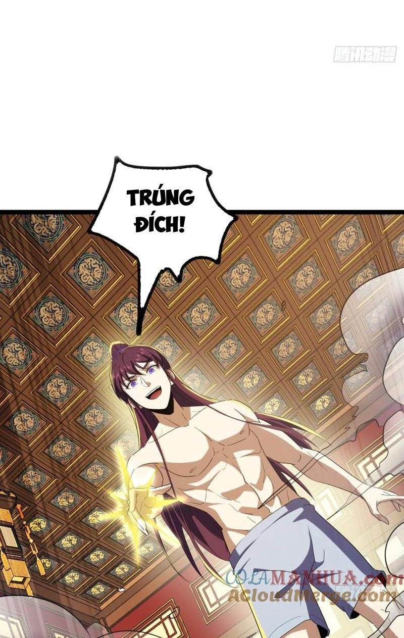 Trùm Phản Diện Muốn Tìm Chết! Chapter 42 - 39