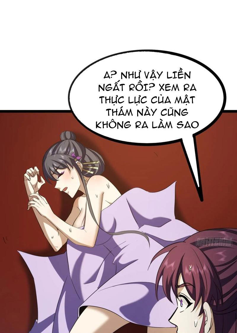 Trùm Phản Diện Muốn Tìm Chết! Chapter 42 - 41