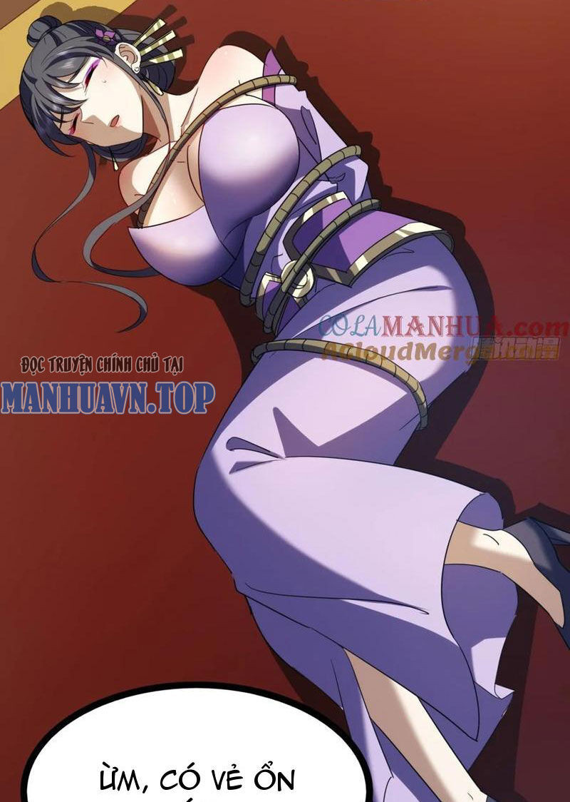 Trùm Phản Diện Muốn Tìm Chết! Chapter 42 - 56