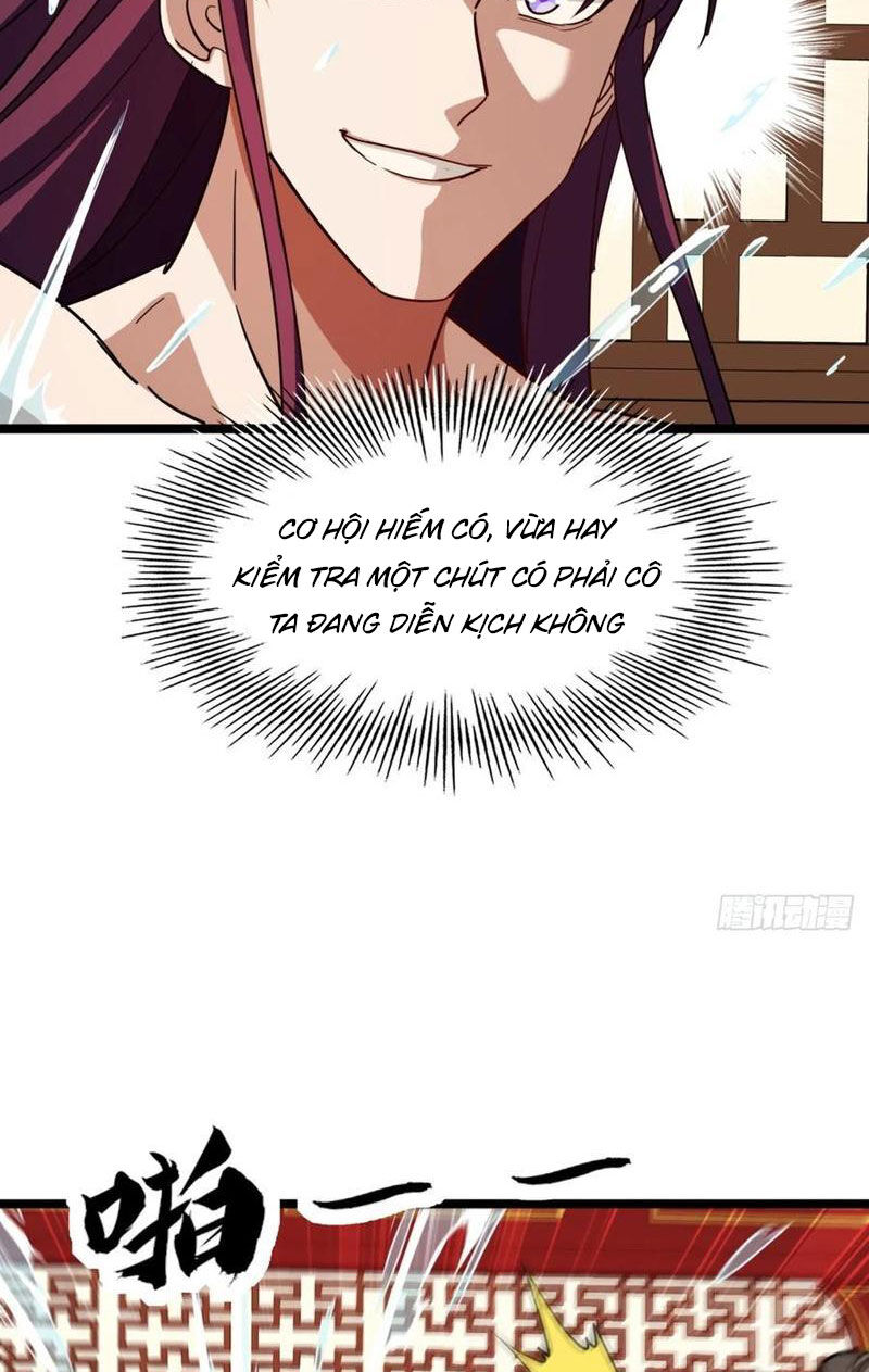 Trùm Phản Diện Muốn Tìm Chết! Chapter 42 - 7