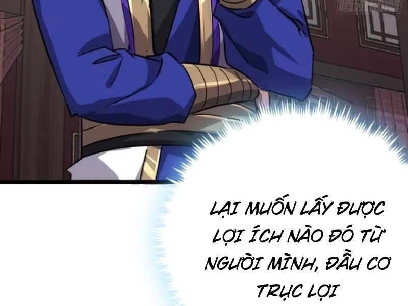 Trùm Phản Diện Muốn Tìm Chết! Chapter 43 - 108