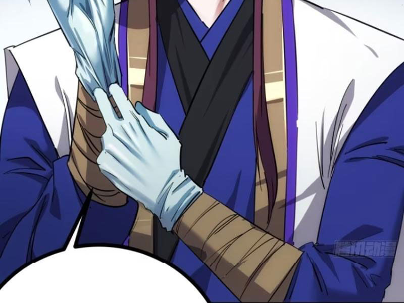 Trùm Phản Diện Muốn Tìm Chết! Chapter 43 - 12