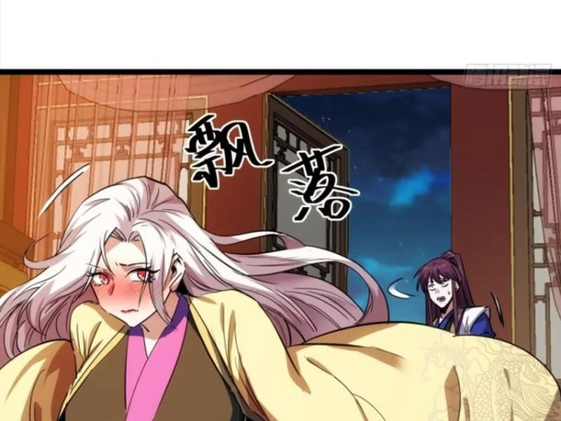 Trùm Phản Diện Muốn Tìm Chết! Chapter 43 - 121