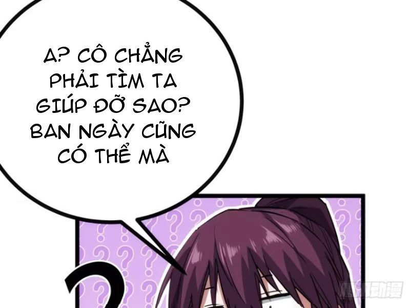 Trùm Phản Diện Muốn Tìm Chết! Chapter 43 - 125