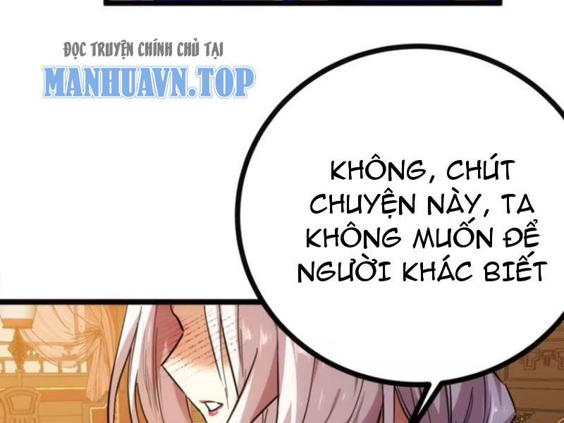 Trùm Phản Diện Muốn Tìm Chết! Chapter 43 - 127