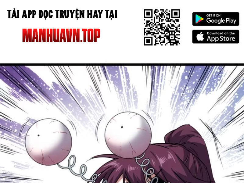 Trùm Phản Diện Muốn Tìm Chết! Chapter 43 - 129