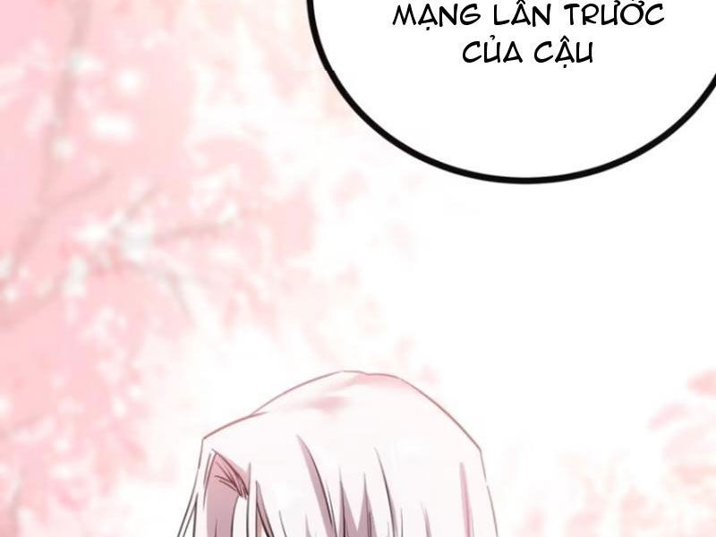Trùm Phản Diện Muốn Tìm Chết! Chapter 43 - 133
