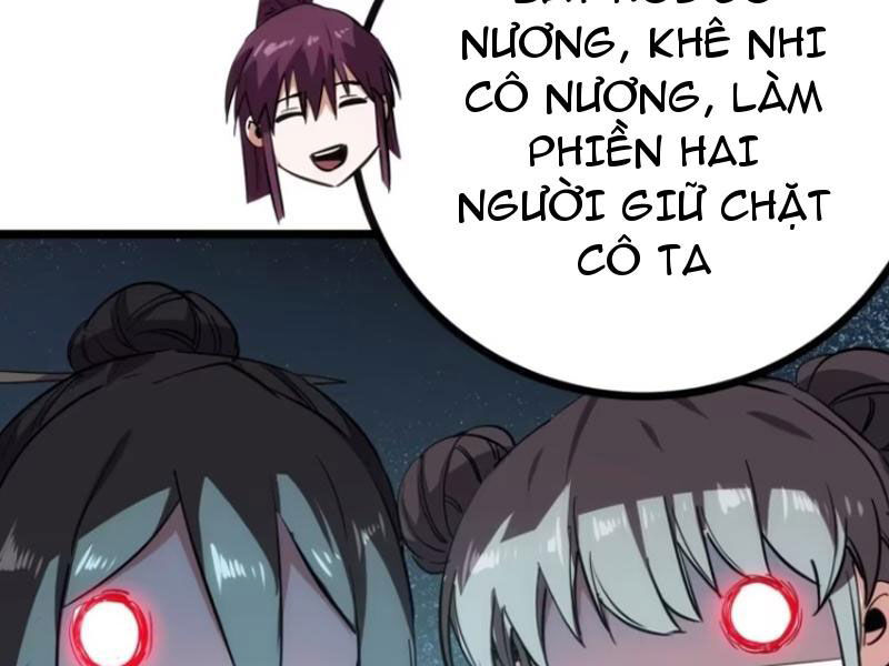 Trùm Phản Diện Muốn Tìm Chết! Chapter 43 - 14