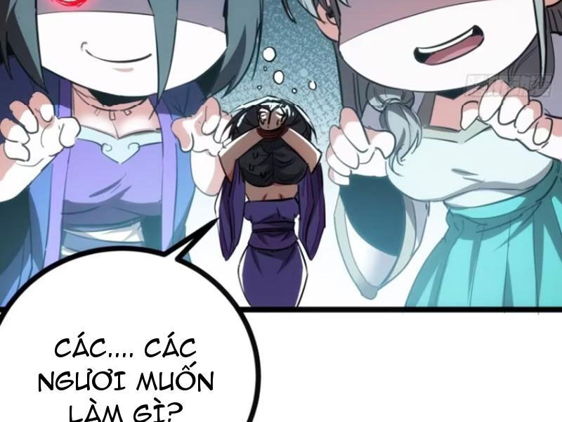 Trùm Phản Diện Muốn Tìm Chết! Chapter 43 - 15