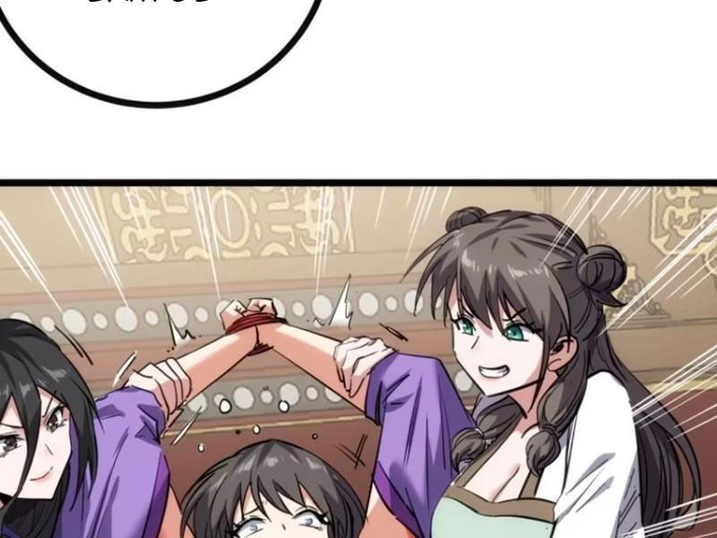 Trùm Phản Diện Muốn Tìm Chết! Chapter 43 - 16