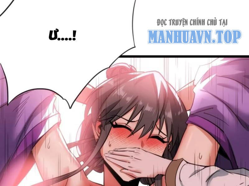 Trùm Phản Diện Muốn Tìm Chết! Chapter 43 - 24