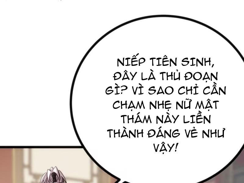 Trùm Phản Diện Muốn Tìm Chết! Chapter 43 - 27