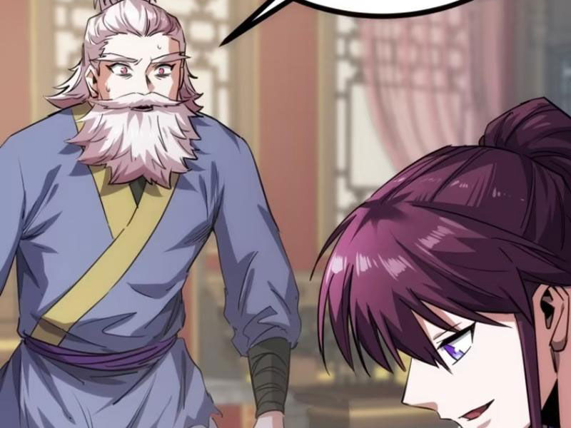 Trùm Phản Diện Muốn Tìm Chết! Chapter 43 - 28