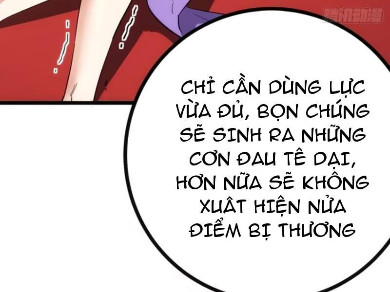 Trùm Phản Diện Muốn Tìm Chết! Chapter 43 - 33
