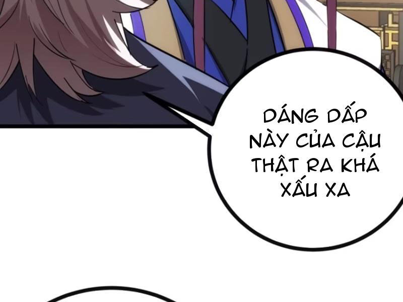 Trùm Phản Diện Muốn Tìm Chết! Chapter 43 - 36