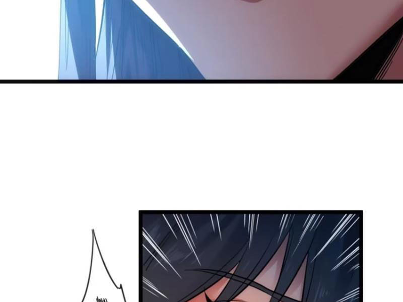 Trùm Phản Diện Muốn Tìm Chết! Chapter 43 - 41