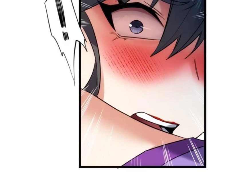 Trùm Phản Diện Muốn Tìm Chết! Chapter 43 - 42