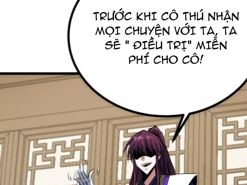 Trùm Phản Diện Muốn Tìm Chết! Chapter 43 - 44