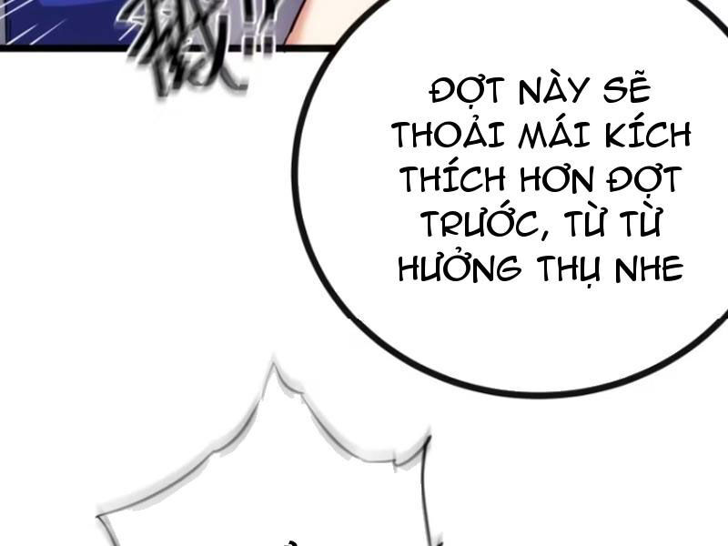 Trùm Phản Diện Muốn Tìm Chết! Chapter 43 - 50