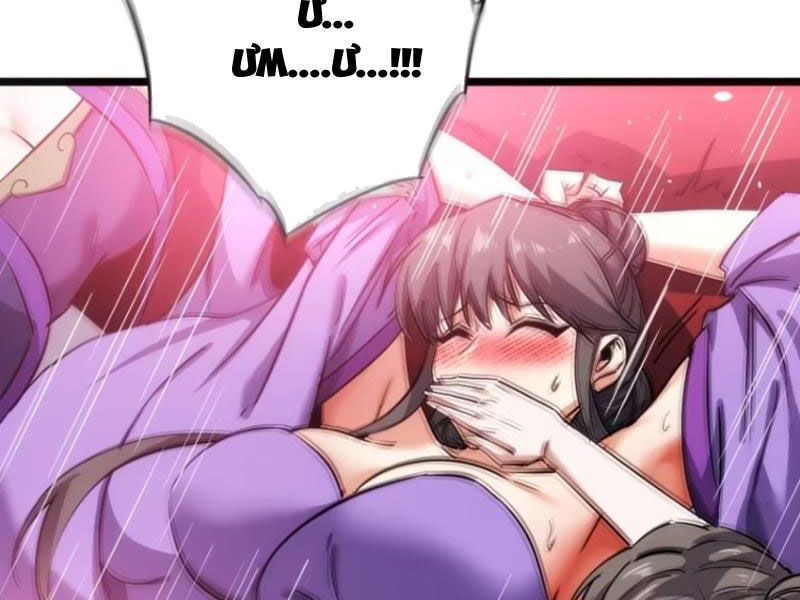 Trùm Phản Diện Muốn Tìm Chết! Chapter 43 - 51