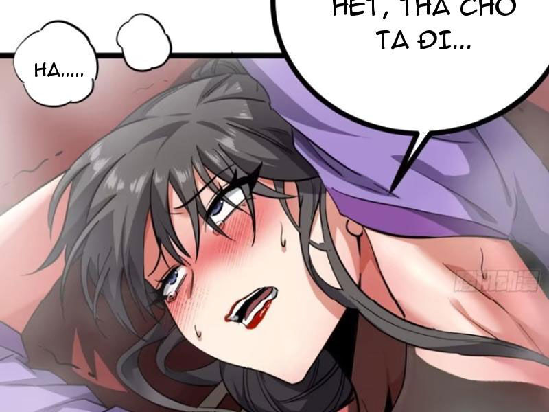 Trùm Phản Diện Muốn Tìm Chết! Chapter 43 - 57