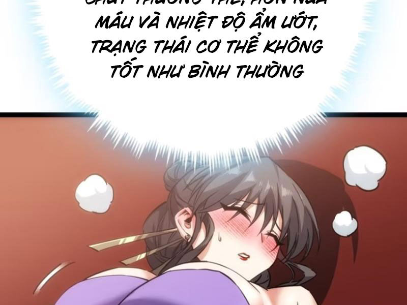 Trùm Phản Diện Muốn Tìm Chết! Chapter 43 - 66