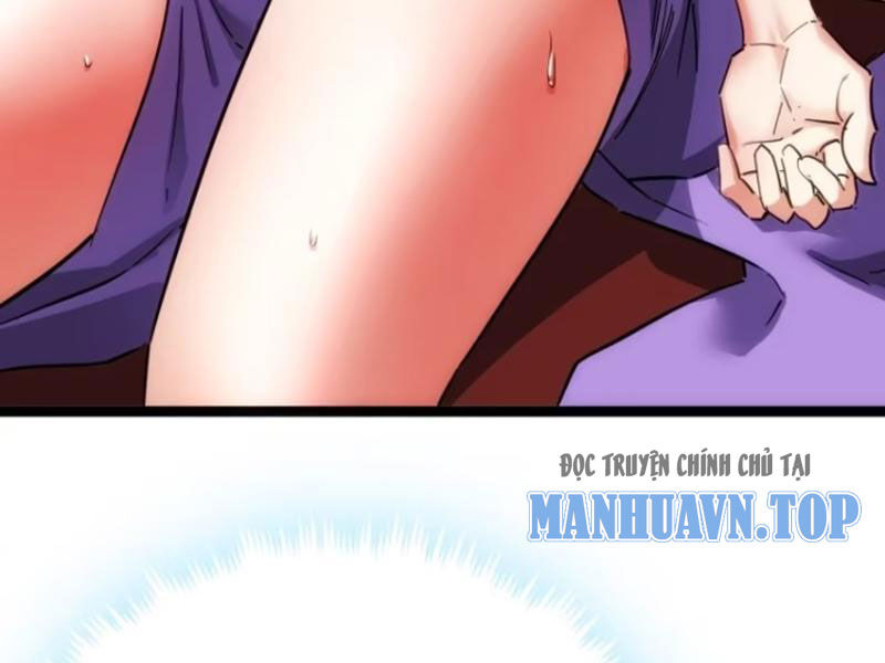 Trùm Phản Diện Muốn Tìm Chết! Chapter 43 - 68