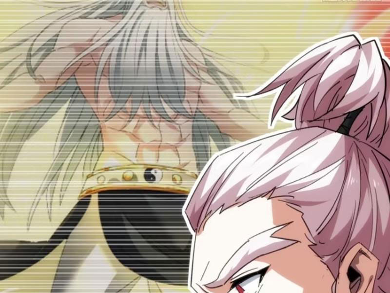 Trùm Phản Diện Muốn Tìm Chết! Chapter 43 - 70