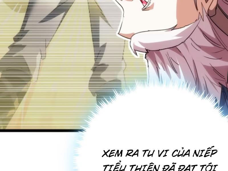 Trùm Phản Diện Muốn Tìm Chết! Chapter 43 - 71