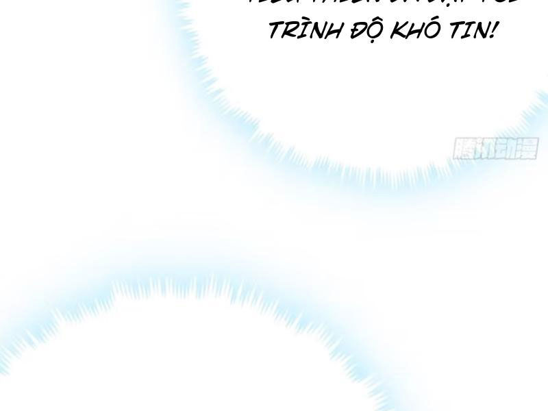 Trùm Phản Diện Muốn Tìm Chết! Chapter 43 - 72