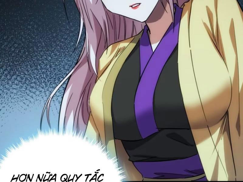 Trùm Phản Diện Muốn Tìm Chết! Chapter 43 - 80