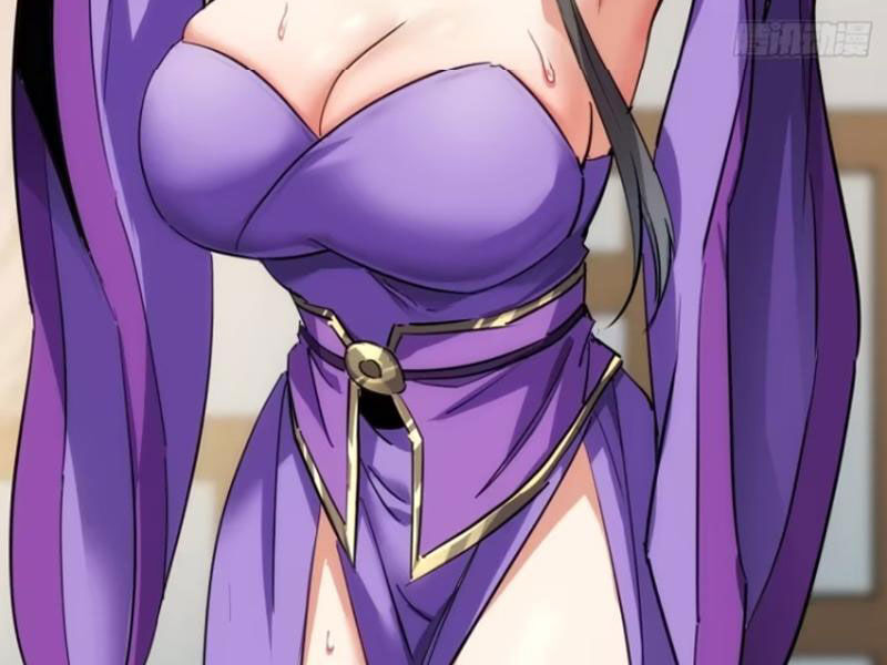 Trùm Phản Diện Muốn Tìm Chết! Chapter 43 - 8