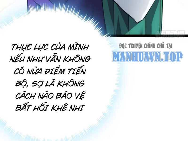 Trùm Phản Diện Muốn Tìm Chết! Chapter 43 - 84