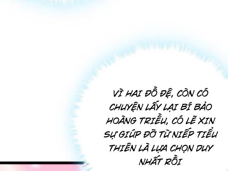 Trùm Phản Diện Muốn Tìm Chết! Chapter 43 - 85