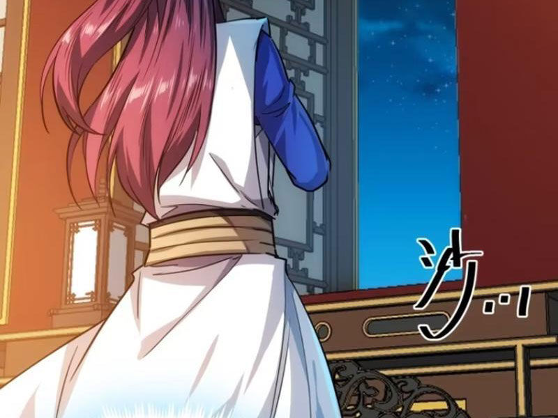 Trùm Phản Diện Muốn Tìm Chết! Chapter 43 - 95