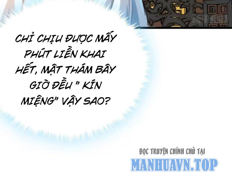 Trùm Phản Diện Muốn Tìm Chết! Chapter 43 - 96