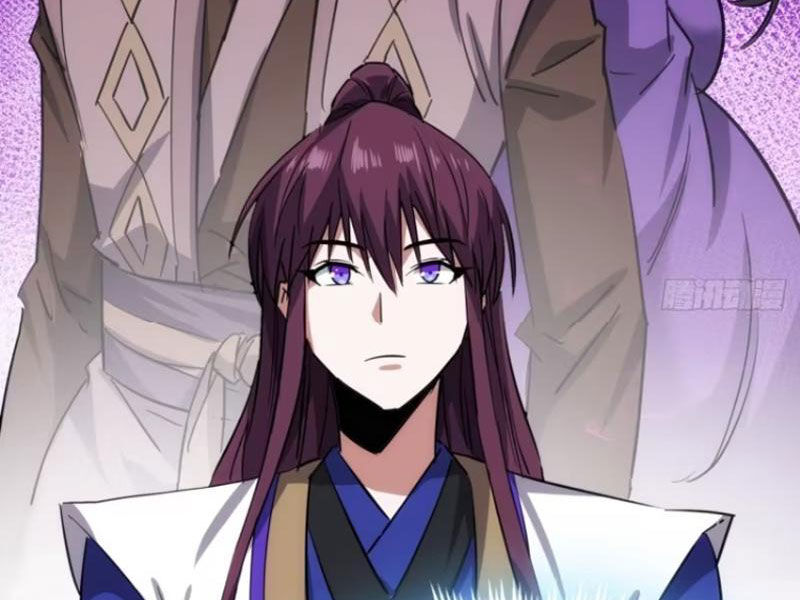 Trùm Phản Diện Muốn Tìm Chết! Chapter 43 - 98