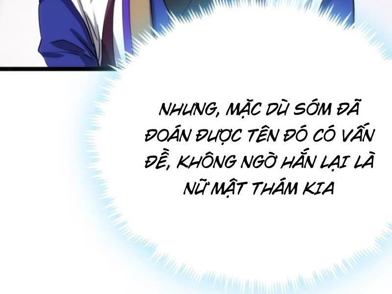 Trùm Phản Diện Muốn Tìm Chết! Chapter 43 - 99