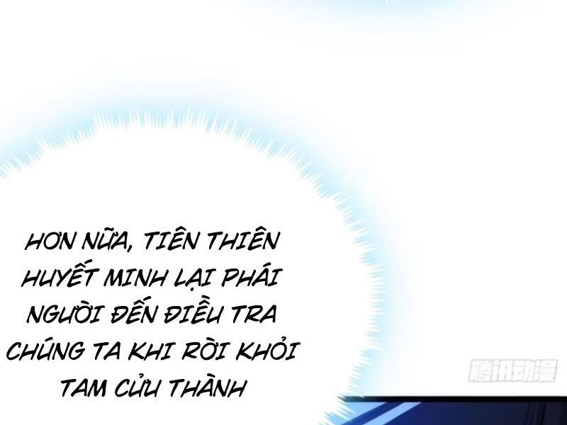 Trùm Phản Diện Muốn Tìm Chết! Chapter 43 - 100