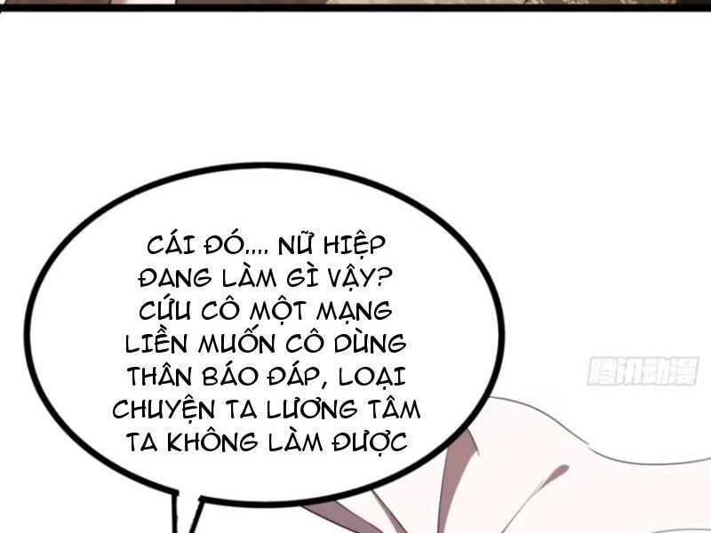 Trùm Phản Diện Muốn Tìm Chết! Chapter 44 - 12